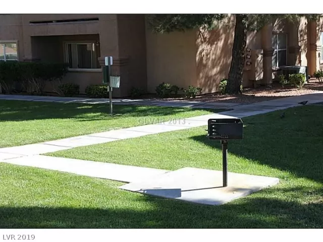 MLS: 2148193 Condo For Sale