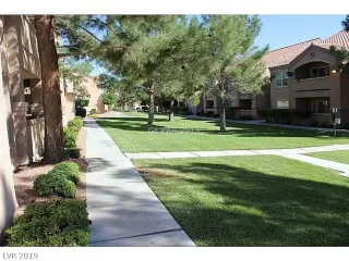 Photo #1: 2148193 Listing