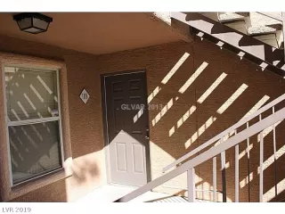 Photo #2: 2148193 Listing