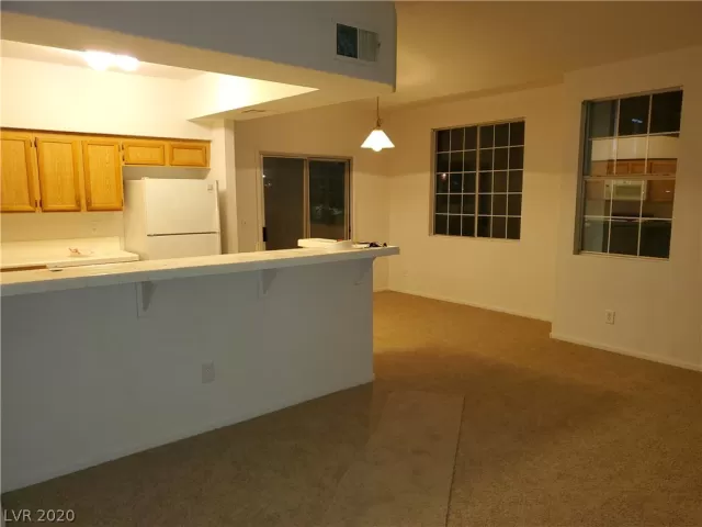 MLS: 2148195 Condo For Sale