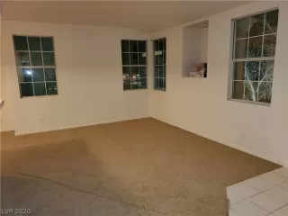 Photo #2: 2148195 Listing