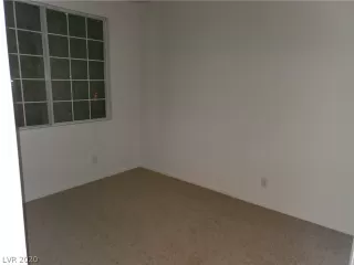 Photo #5: 2148195 Listing