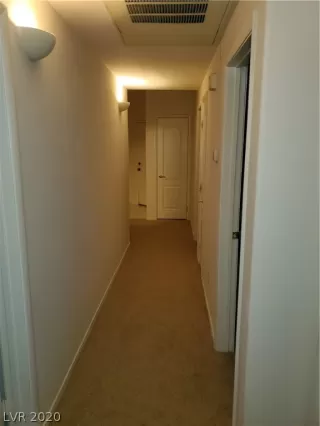 Photo #6: 2148195 Listing