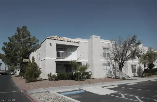 MLS: 2148198 Condo For Sale