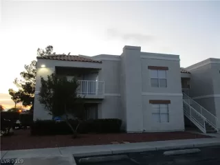 Photo #1: 2148198 Listing