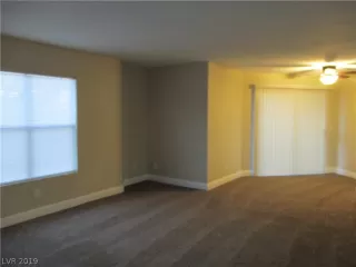 Photo #2: 2148198 Listing