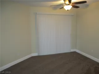 Photo #3: 2148198 Listing