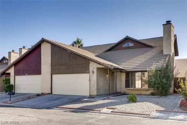 MLS: 2148215 Condo For Sale