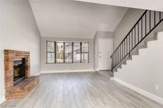 Photo #1: 2148215 Listing 