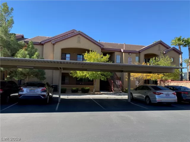 MLS: 2148227 Condo For Sale