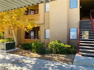 Photo #1: 2148227 Listing 