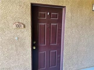Photo #2: 2148227 Listing 