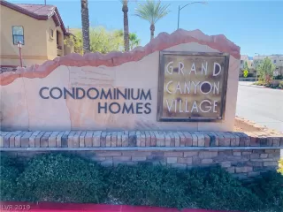 Photo #3: 2148227 Listing 
