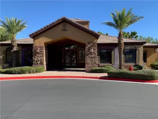 Photo #4: 2148227 Listing 