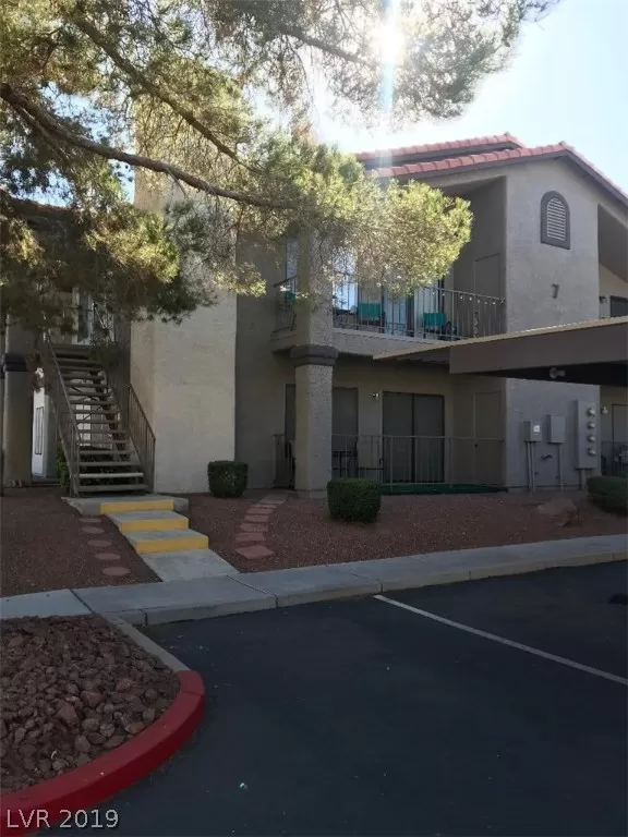 MLS: 2148261 Condo For Sale