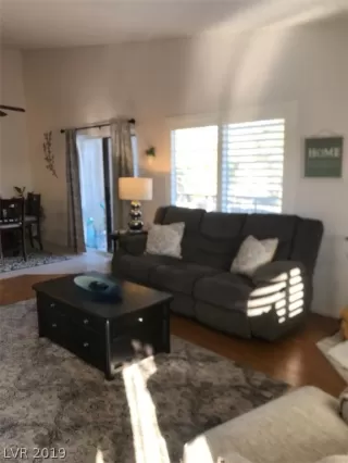 Photo #1: 2148261 Listing