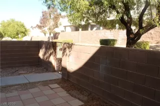 Photo #2: 2148273 Listing 