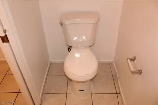 Photo #3: 2148273 Listing 