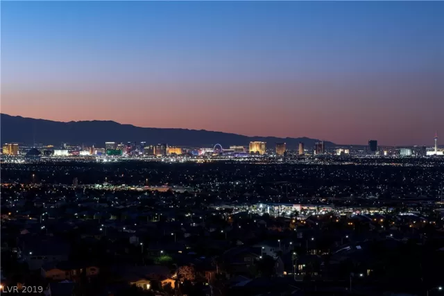 MLS: 2148290 Condo For Sale