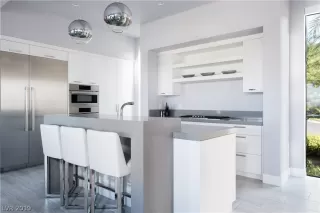 Photo #6: 2148290 Listing 