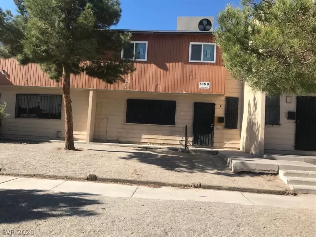 MLS: 2148298 Condo For Sale