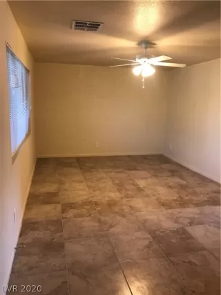 Photo #2: 2148298 Listing