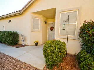 Photo #1: 2148308 Listing 