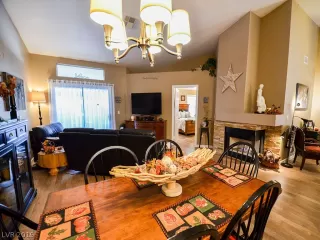 Photo #6: 2148308 Listing 