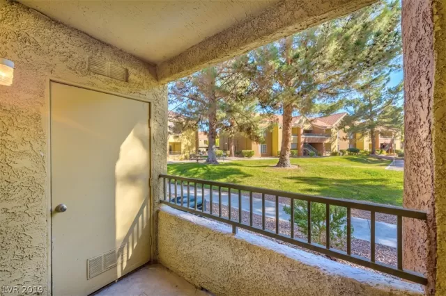 MLS: 2148332 Condo For Sale