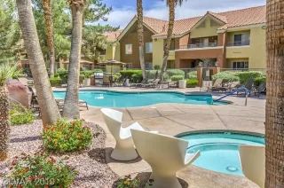 Photo #1: 2148332 Listing 