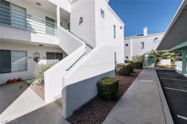 MLS: 2148338 Condo For Sale