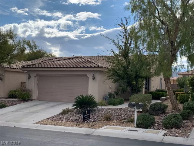 MLS: 2148375 Condo For Sale