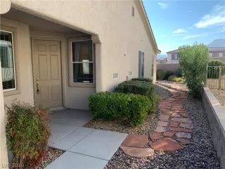 Photo #2: 2148375 Listing 