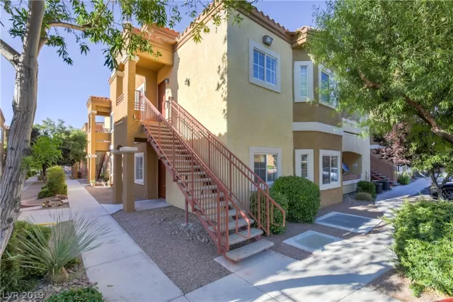 MLS: 2148376 Condo For Sale