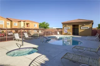 Photo #1: 2148376 Listing 