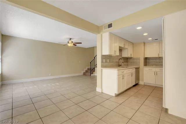 MLS: 2148395 Condo For Sale