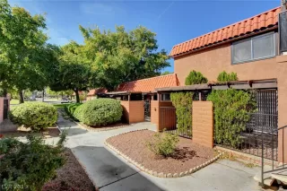 Photo #2: 2148395 Listing