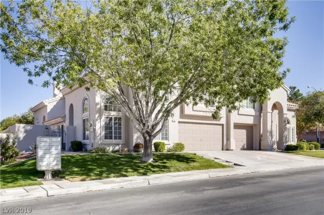 MLS: 2148403 Condo For Sale