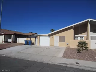 Photo #1: 2148435 Listing 