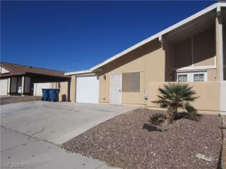 Photo #2: 2148435 Listing 