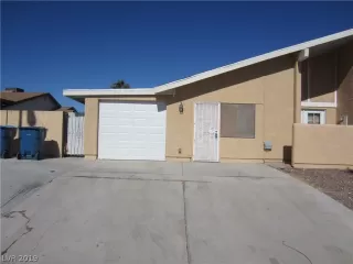 Photo #3: 2148435 Listing 