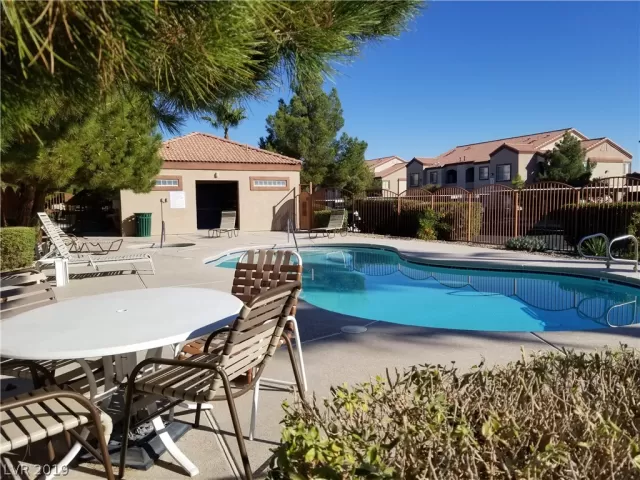 MLS: 2148439 Condo For Sale