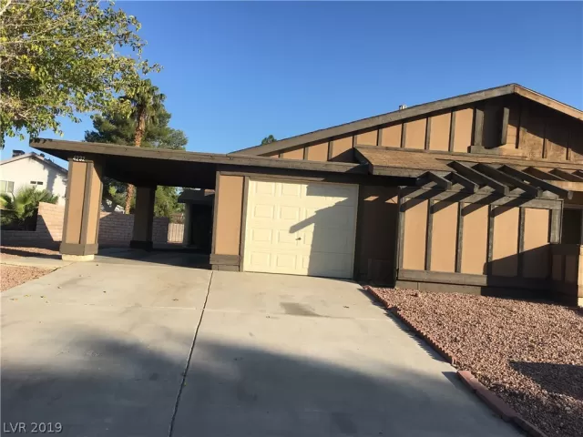 MLS: 2148440 Condo For Sale