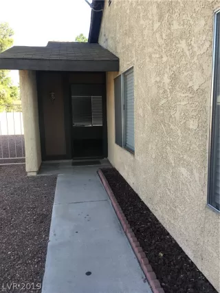 Photo #1: 2148440 Listing 