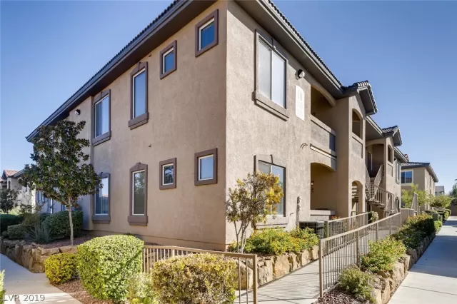 MLS: 2148441 Condo For Sale