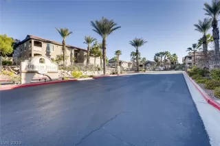 Photo #1: 2148441 Listing 