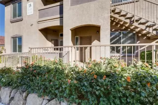 Photo #3: 2148441 Listing 