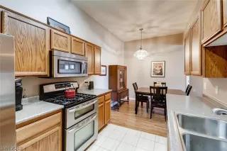 Photo #6: 2148441 Listing 