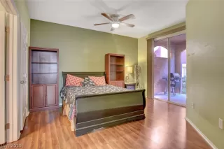 Photo #4: 2148454 Listing 