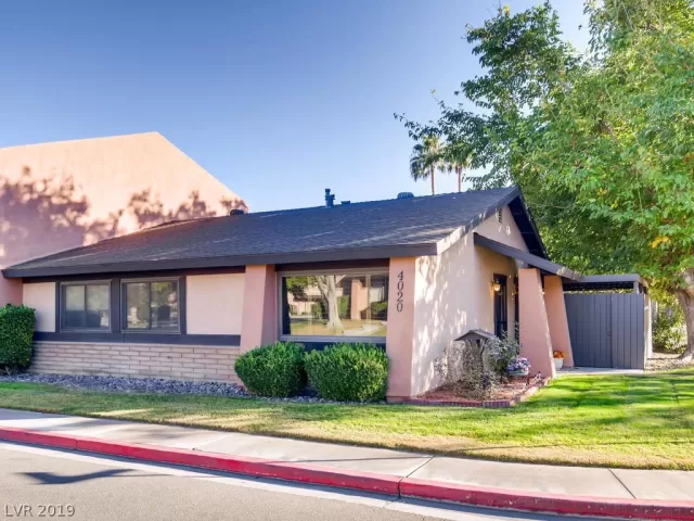 MLS: 2148481 Condo For Sale